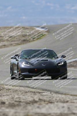 media/Mar-29-2025-Speed Ventures (Sat) [[9900210f0d]]/Purple/Session 2 (Phil Hill)/